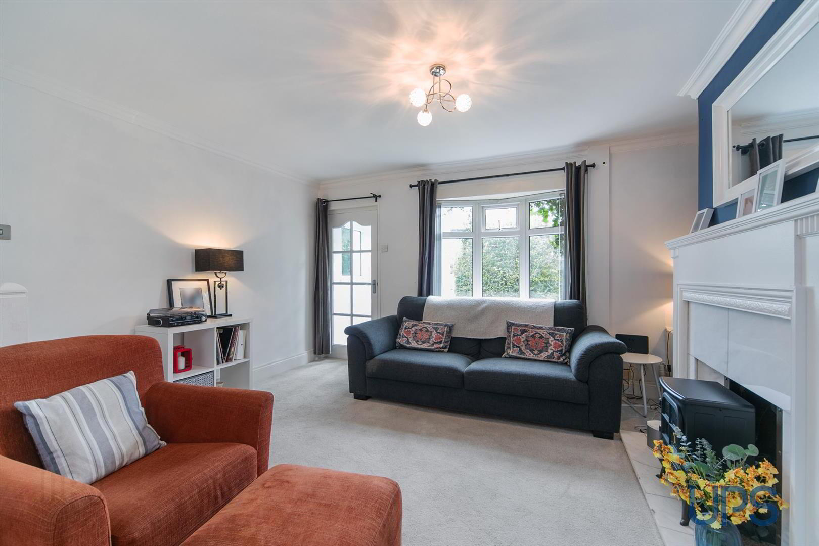 12 Ardmore Avenue 6 of 32