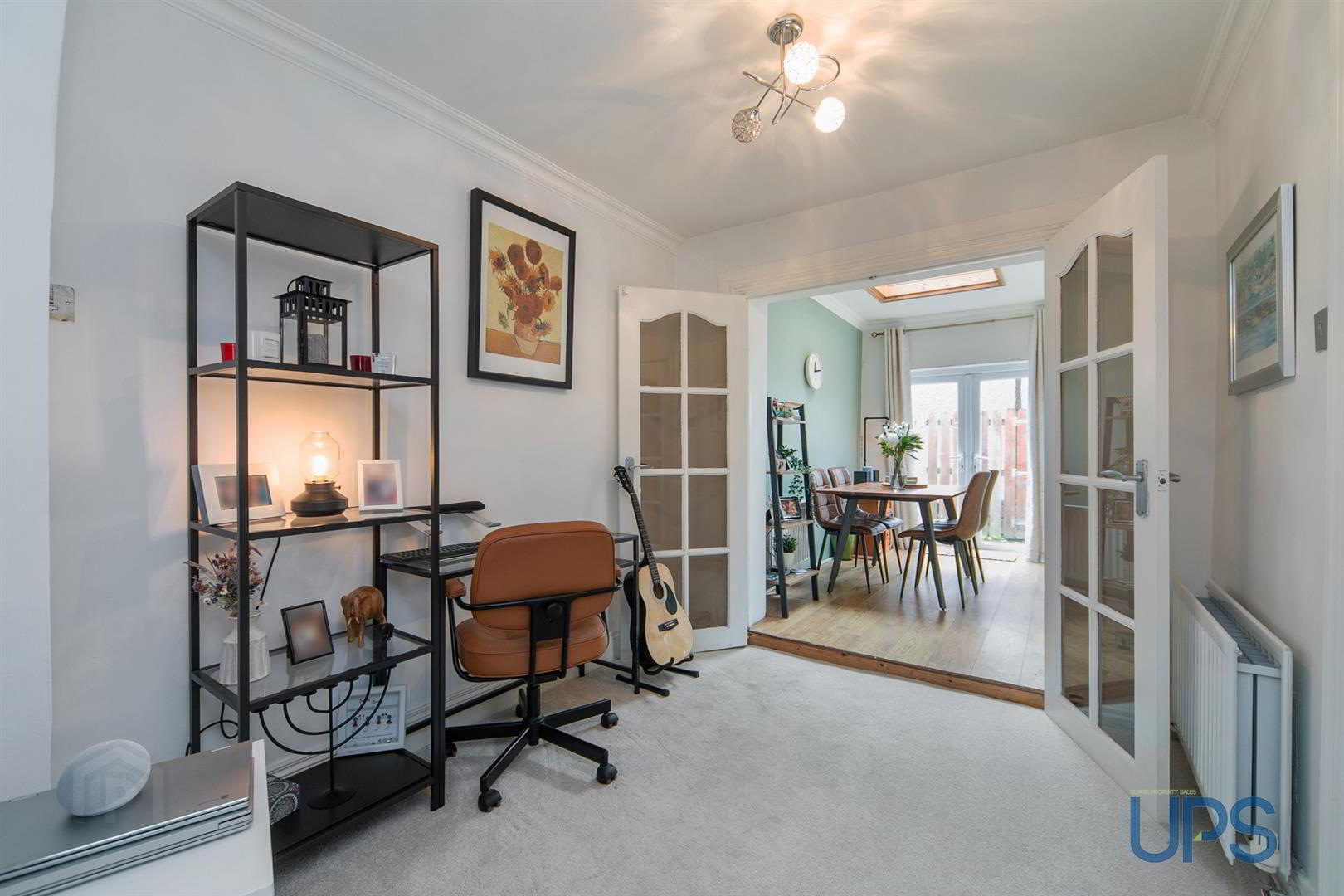12 Ardmore Avenue 8 of 32