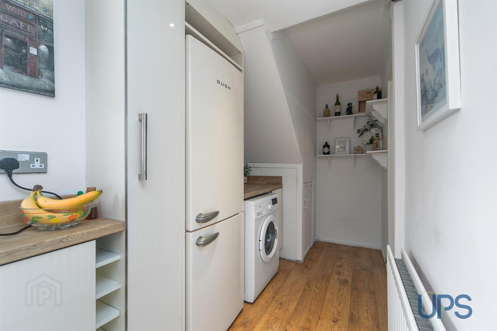 12 Ardmore Avenue 16 of 32