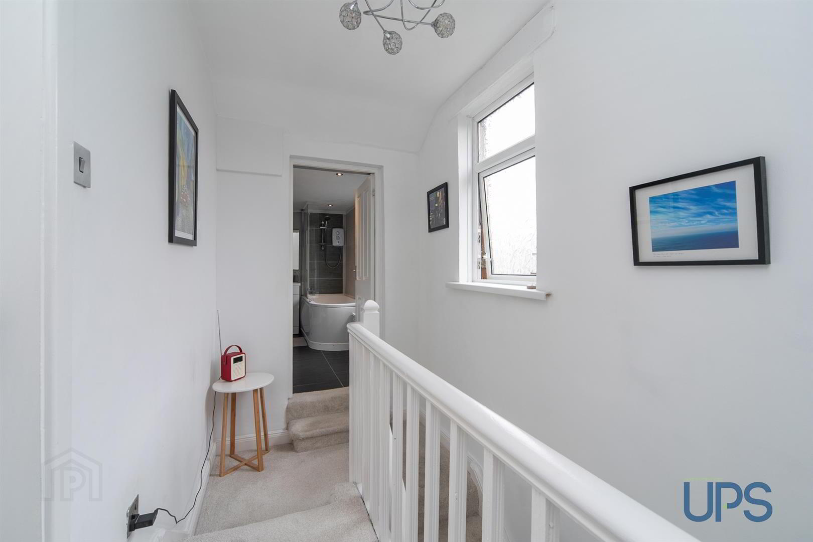 12 Ardmore Avenue 17 of 32