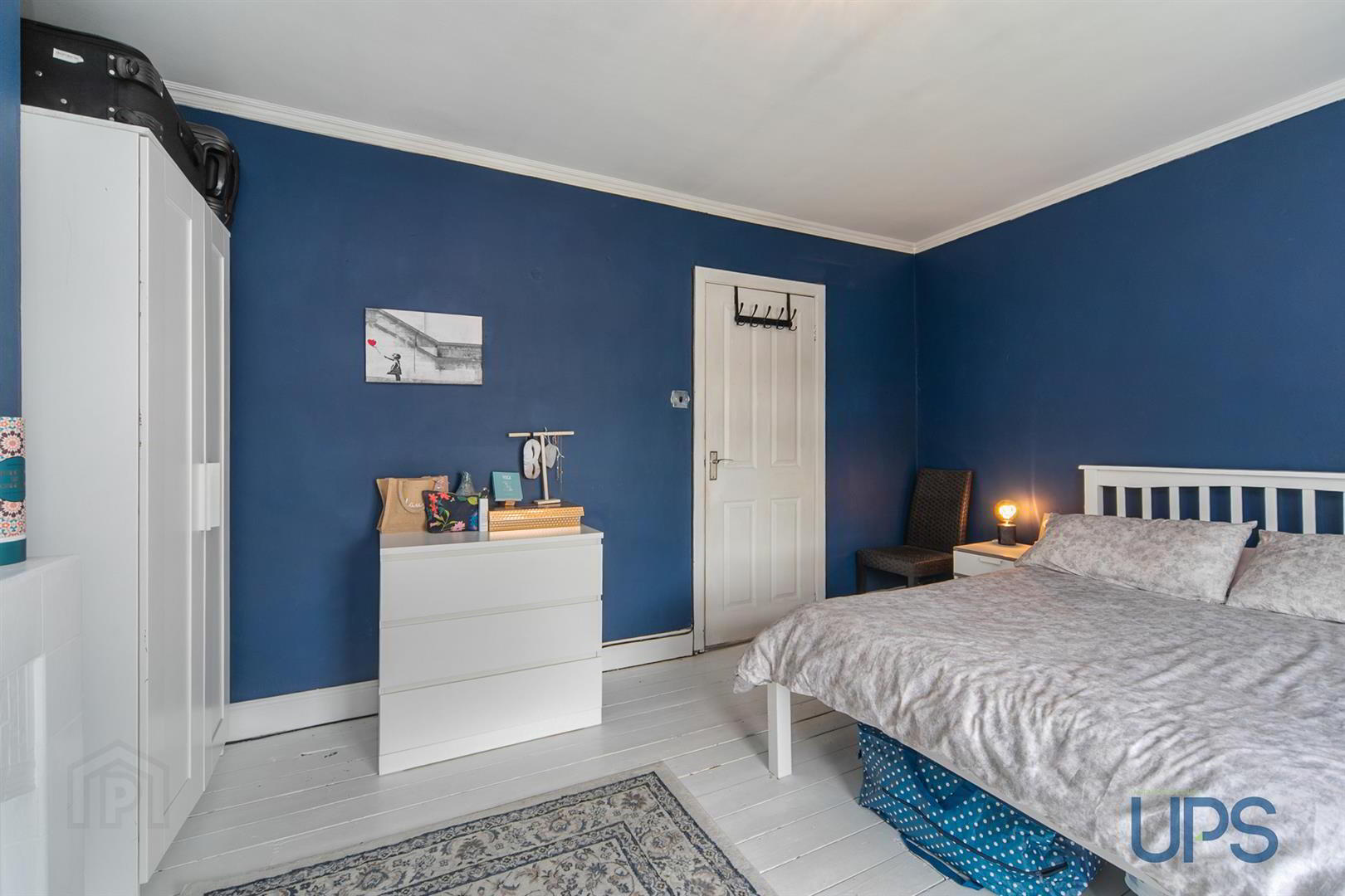 12 Ardmore Avenue 18 of 32