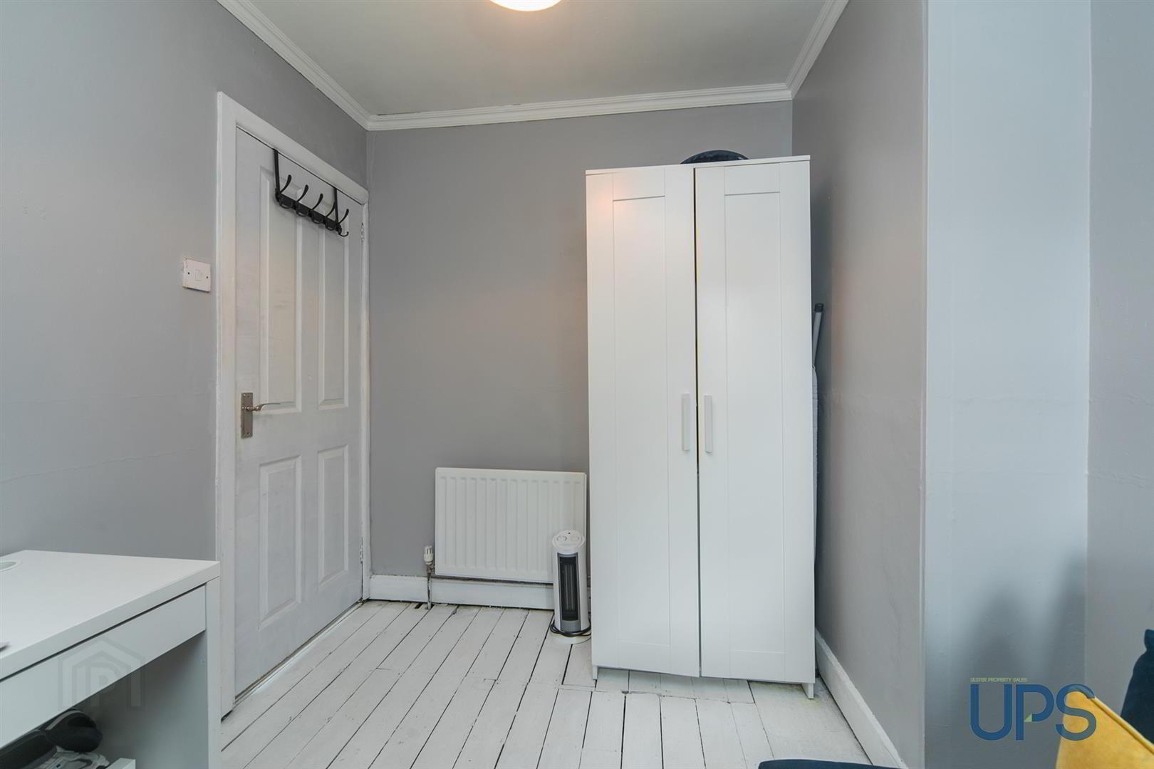12 Ardmore Avenue 21 of 32