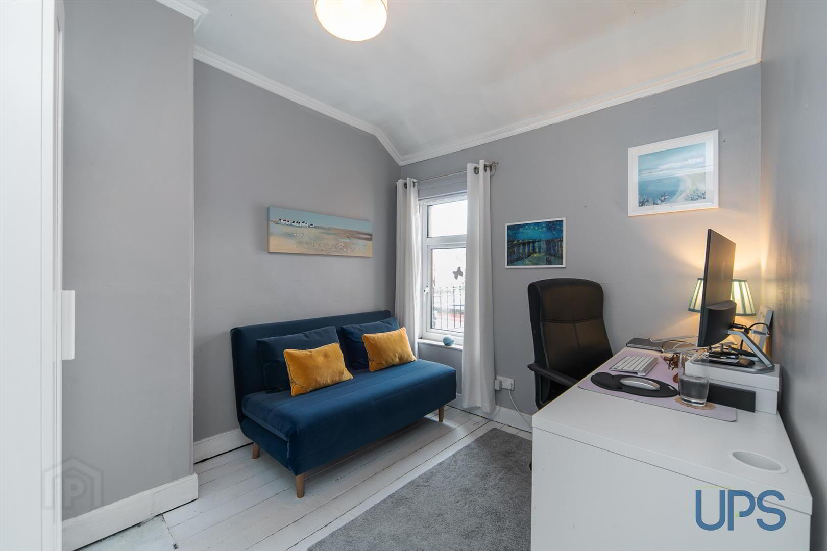 12 Ardmore Avenue 20 of 32