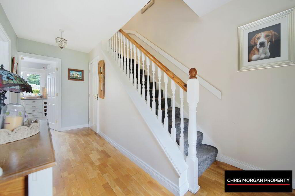 4 The Vale, Derryvale 3 of 35
