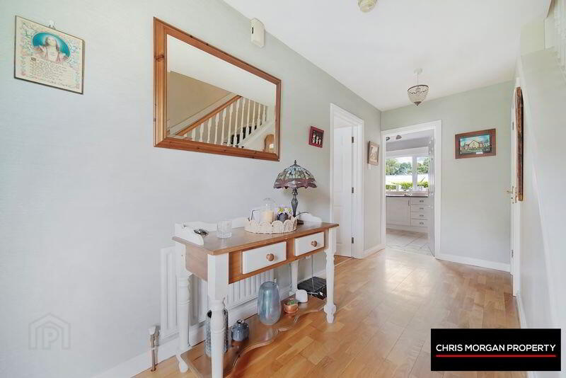 4 The Vale, Derryvale 5 of 35