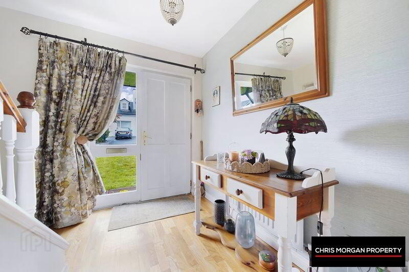 4 The Vale, Derryvale 4 of 35