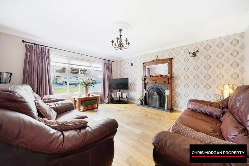 4 The Vale, Derryvale 7 of 35
