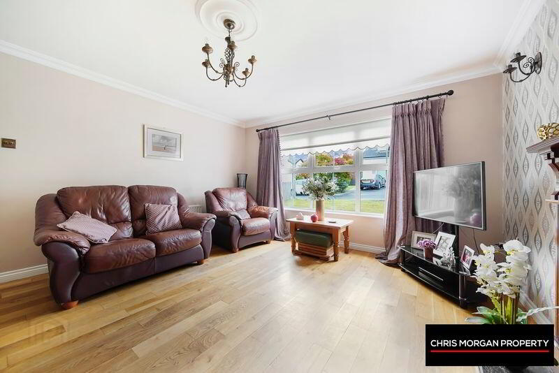 4 The Vale, Derryvale 8 of 35