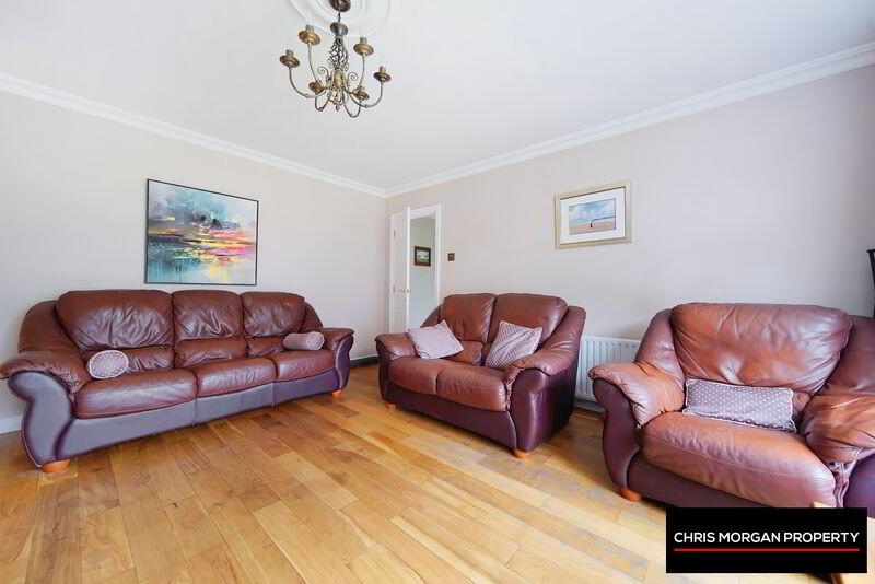 4 The Vale, Derryvale 9 of 35