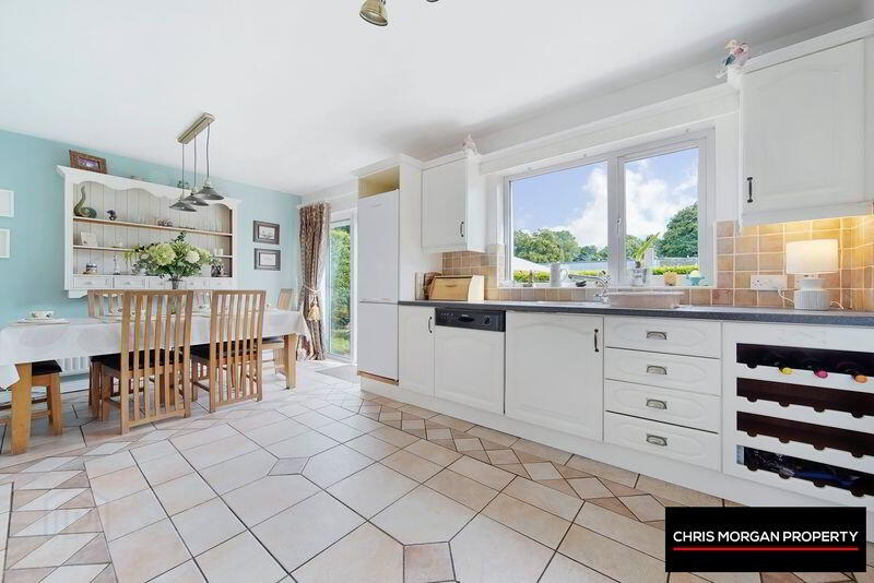 4 The Vale, Derryvale 10 of 35