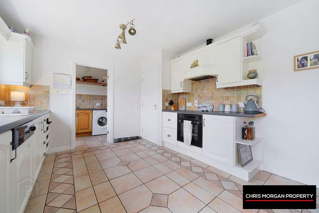4 The Vale, Derryvale 12 of 35
