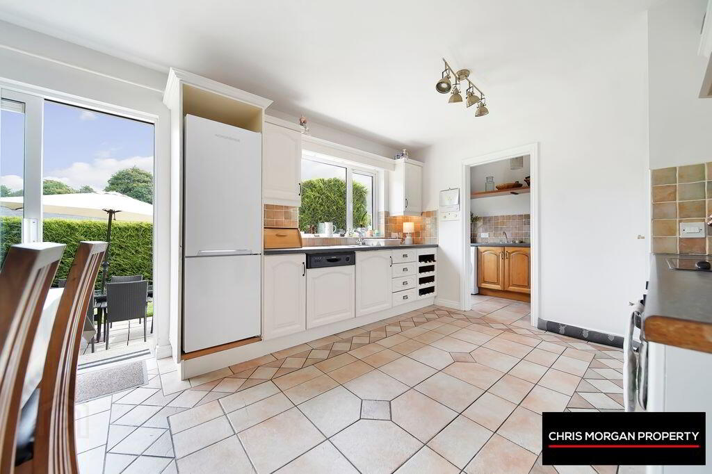 4 The Vale, Derryvale 13 of 35