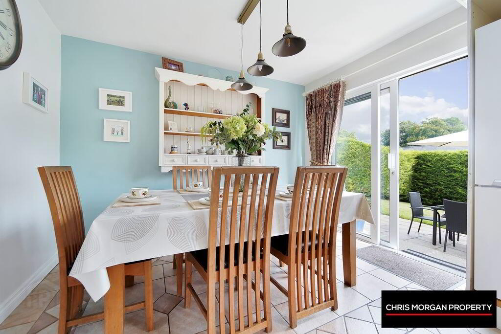 4 The Vale, Derryvale 14 of 35