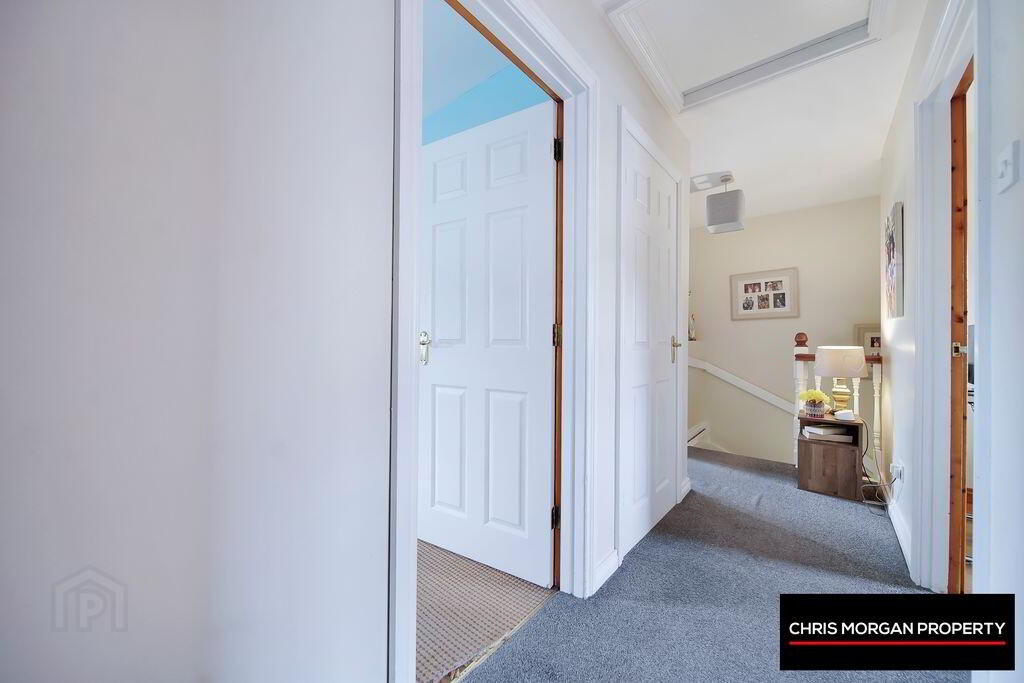 4 The Vale, Derryvale 18 of 35
