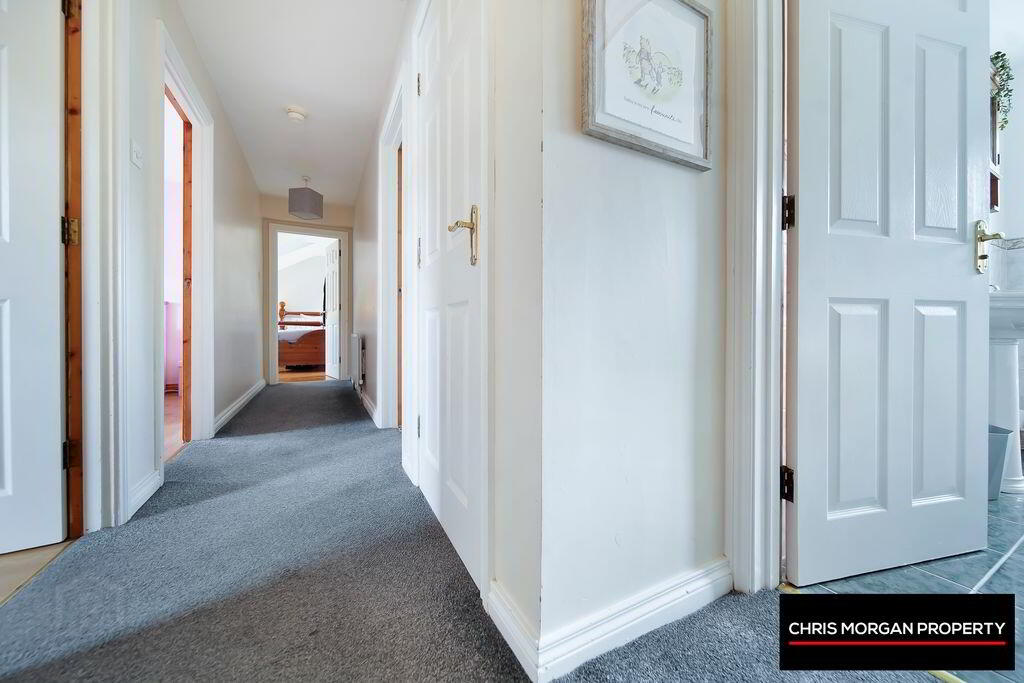 4 The Vale, Derryvale 17 of 35