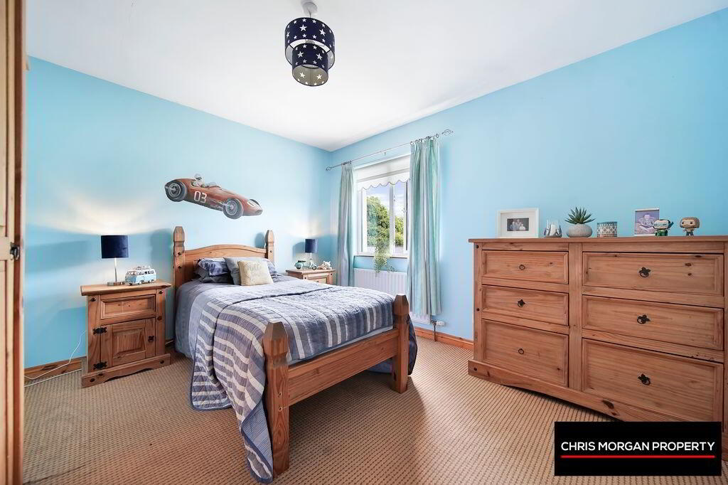 4 The Vale, Derryvale 19 of 35