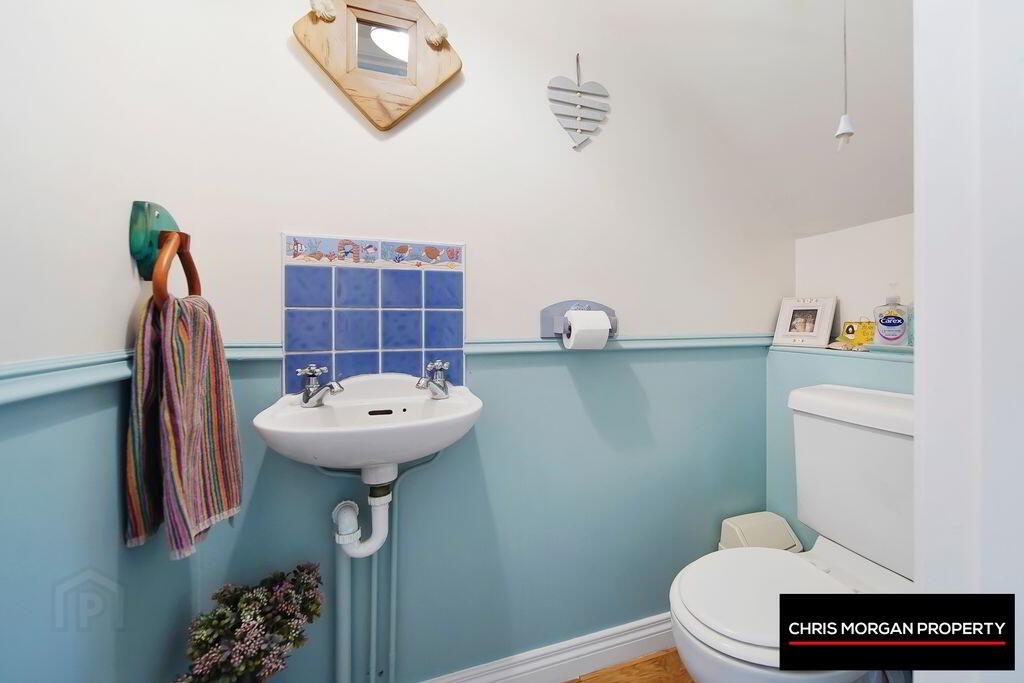 4 The Vale, Derryvale 6 of 35