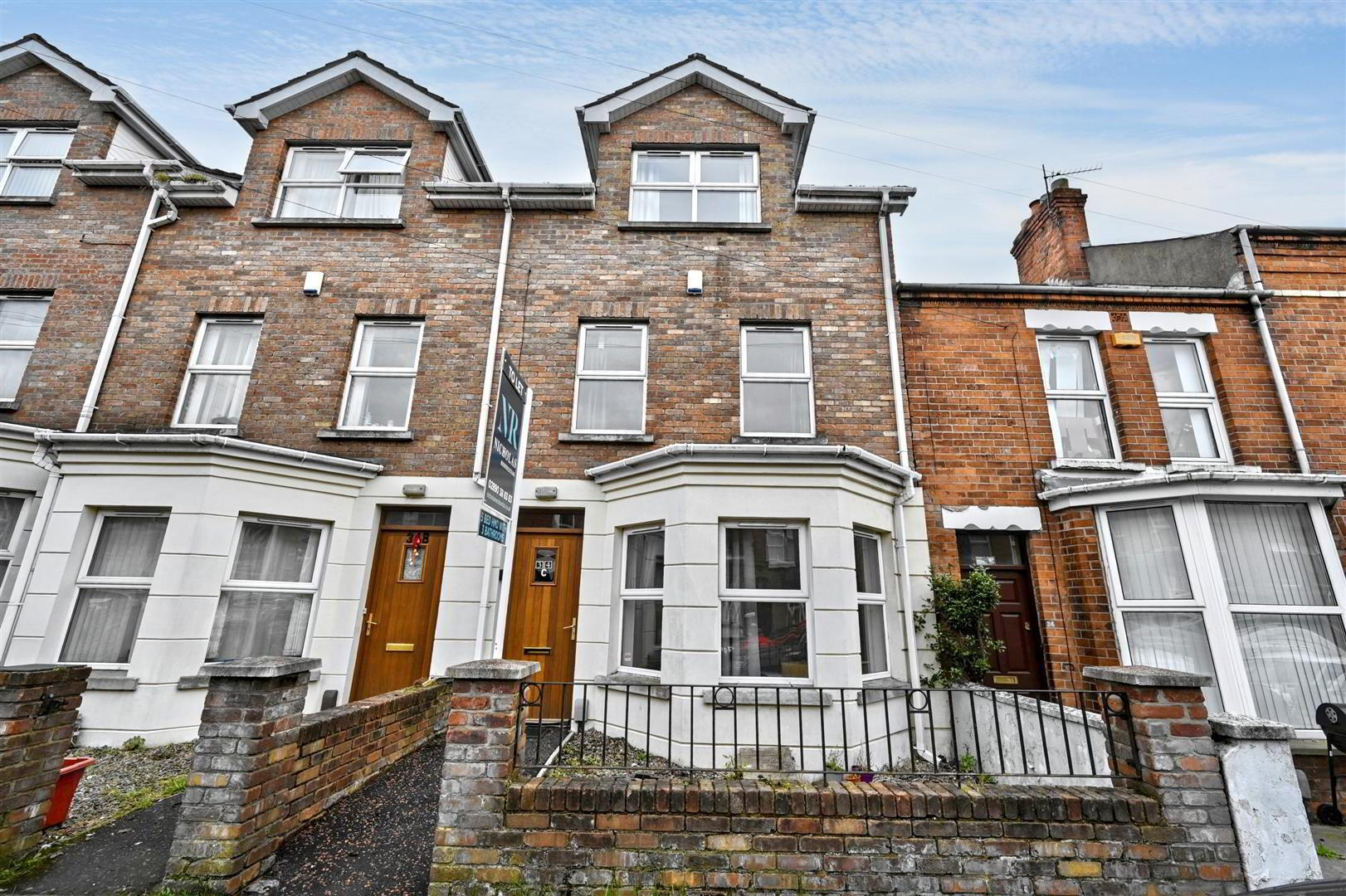 property description image