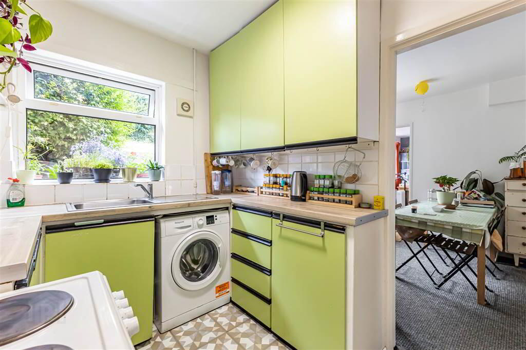 7 Silverstream Park 8 of 22