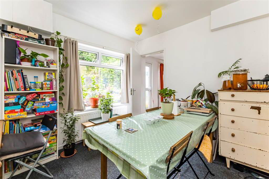 7 Silverstream Park 9 of 22