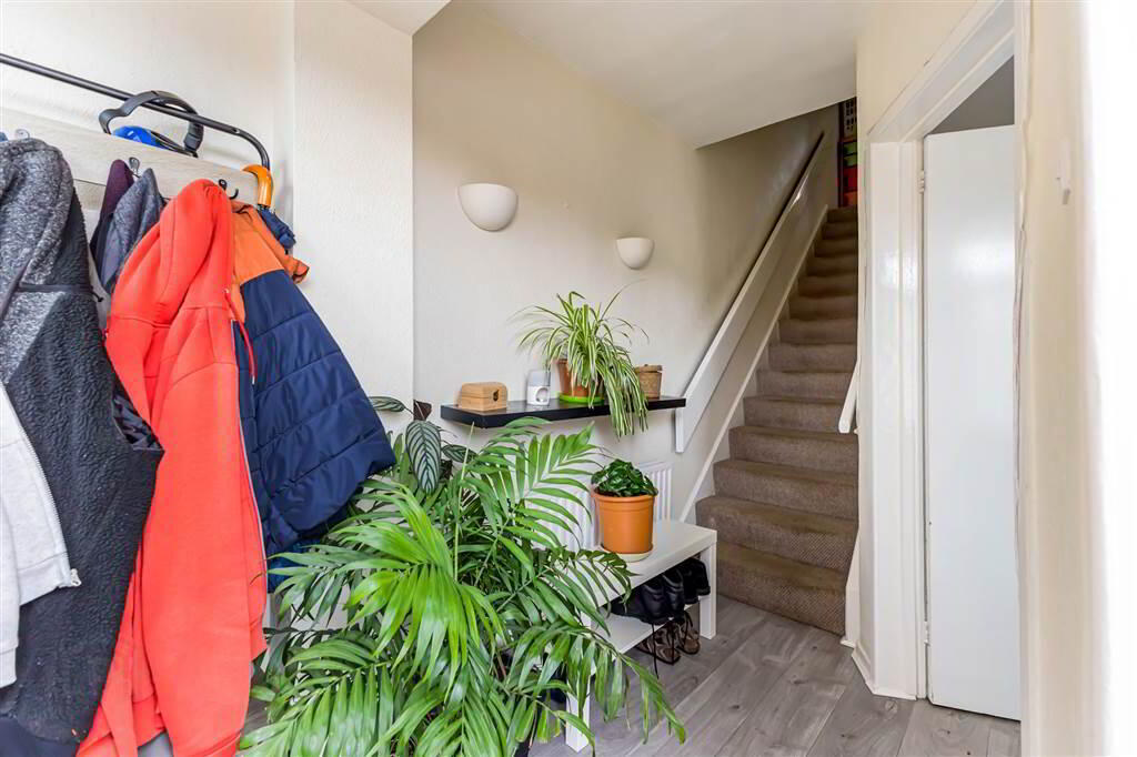 7 Silverstream Park 4 of 22