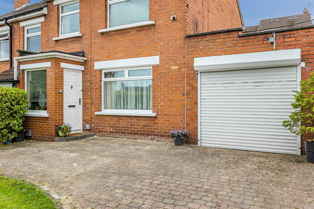 property description image