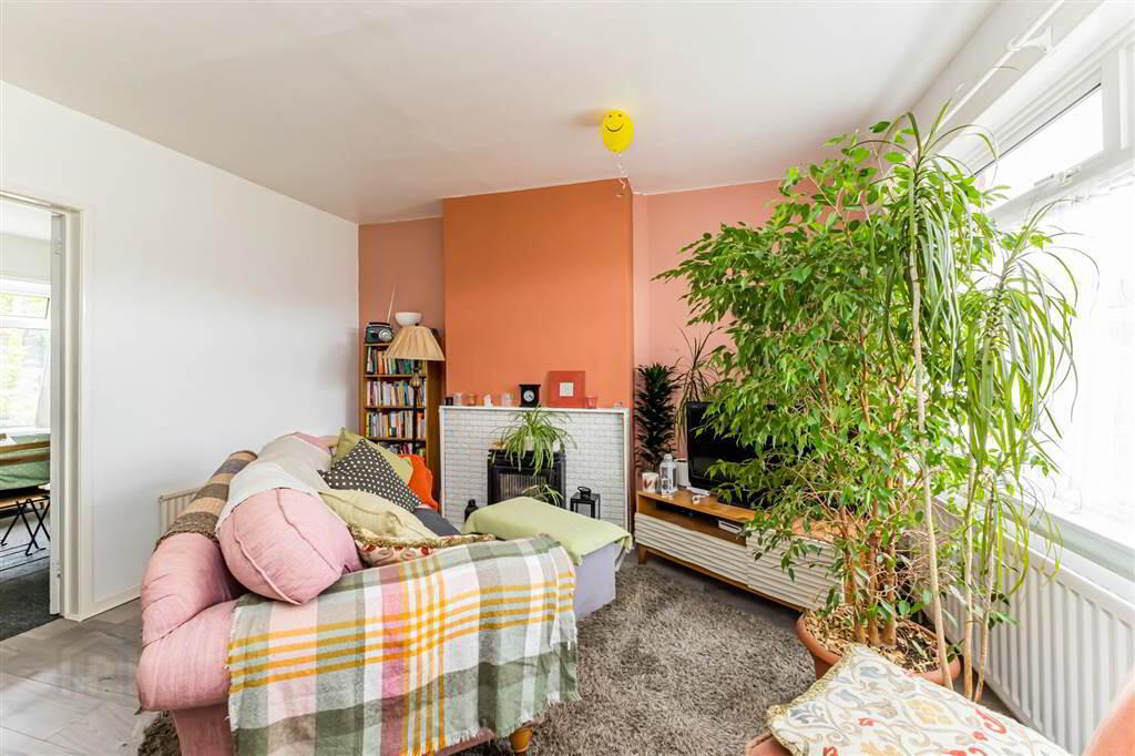 7 Silverstream Park 5 of 22