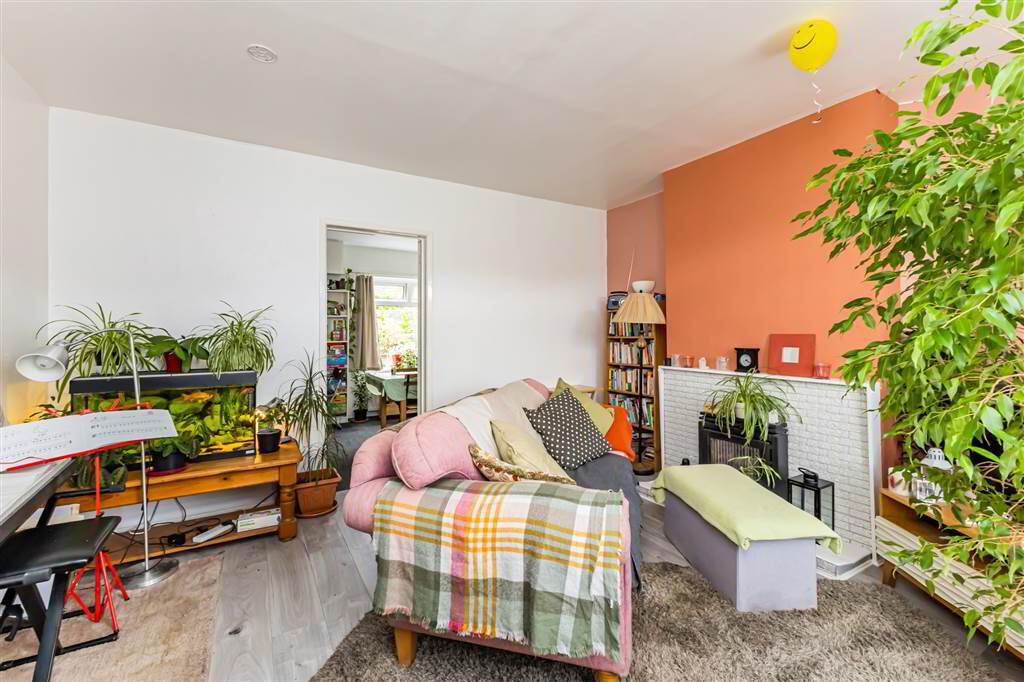 7 Silverstream Park 6 of 22