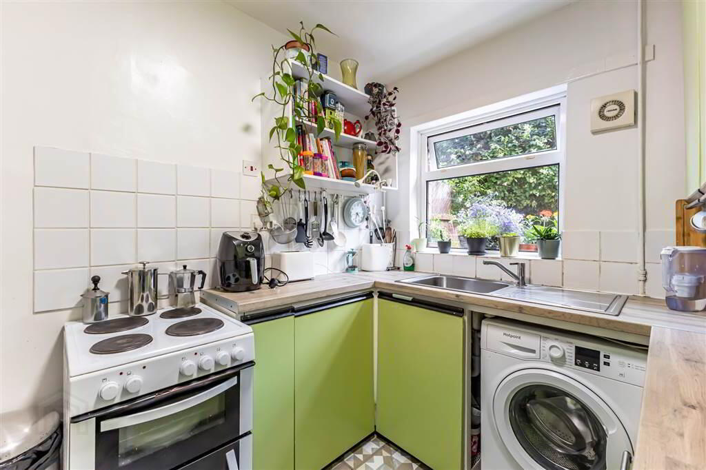 7 Silverstream Park 7 of 22