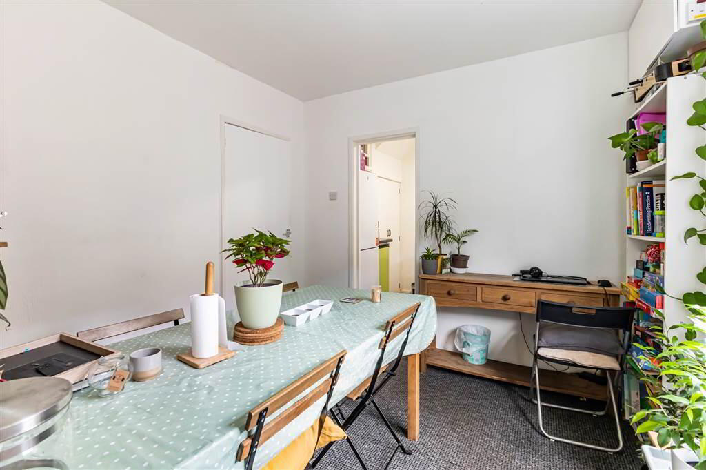 7 Silverstream Park 10 of 22
