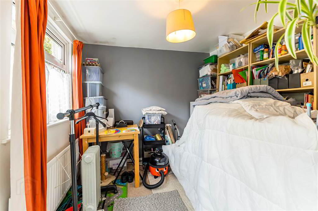 7 Silverstream Park 11 of 22