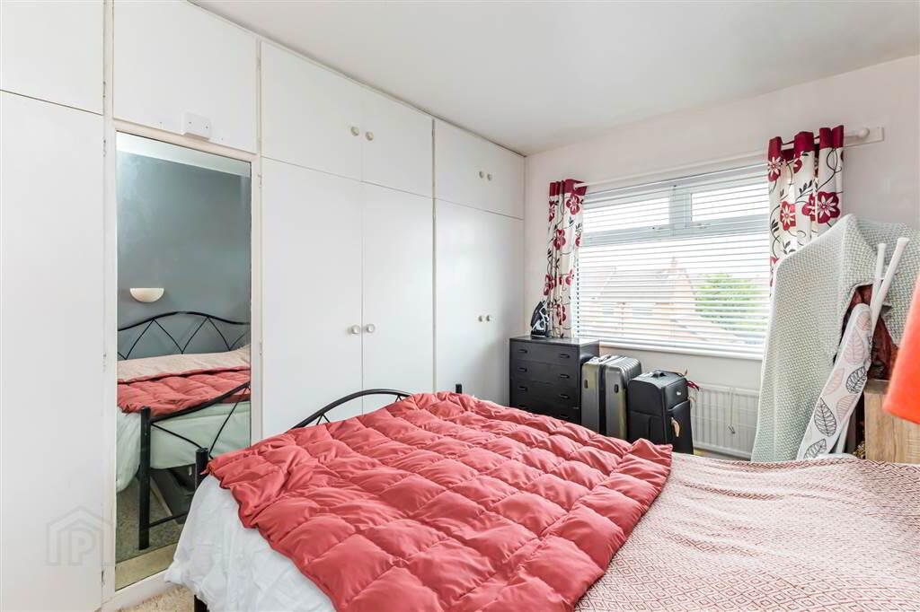 7 Silverstream Park 12 of 22