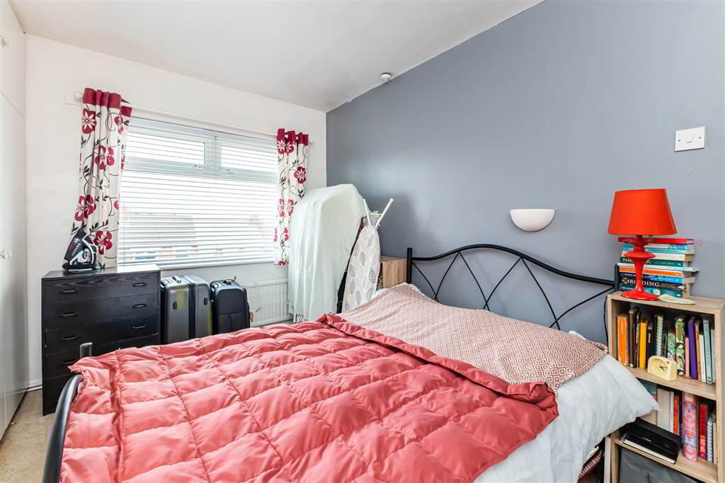 7 Silverstream Park 13 of 22