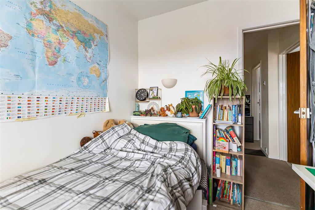 7 Silverstream Park 16 of 22