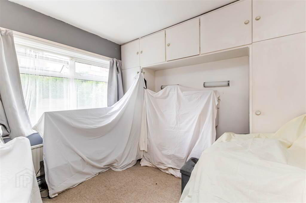 7 Silverstream Park 14 of 22