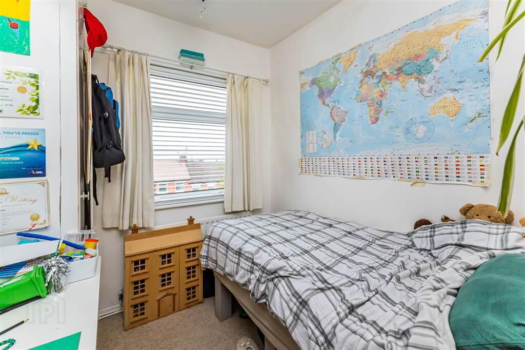 7 Silverstream Park 15 of 22
