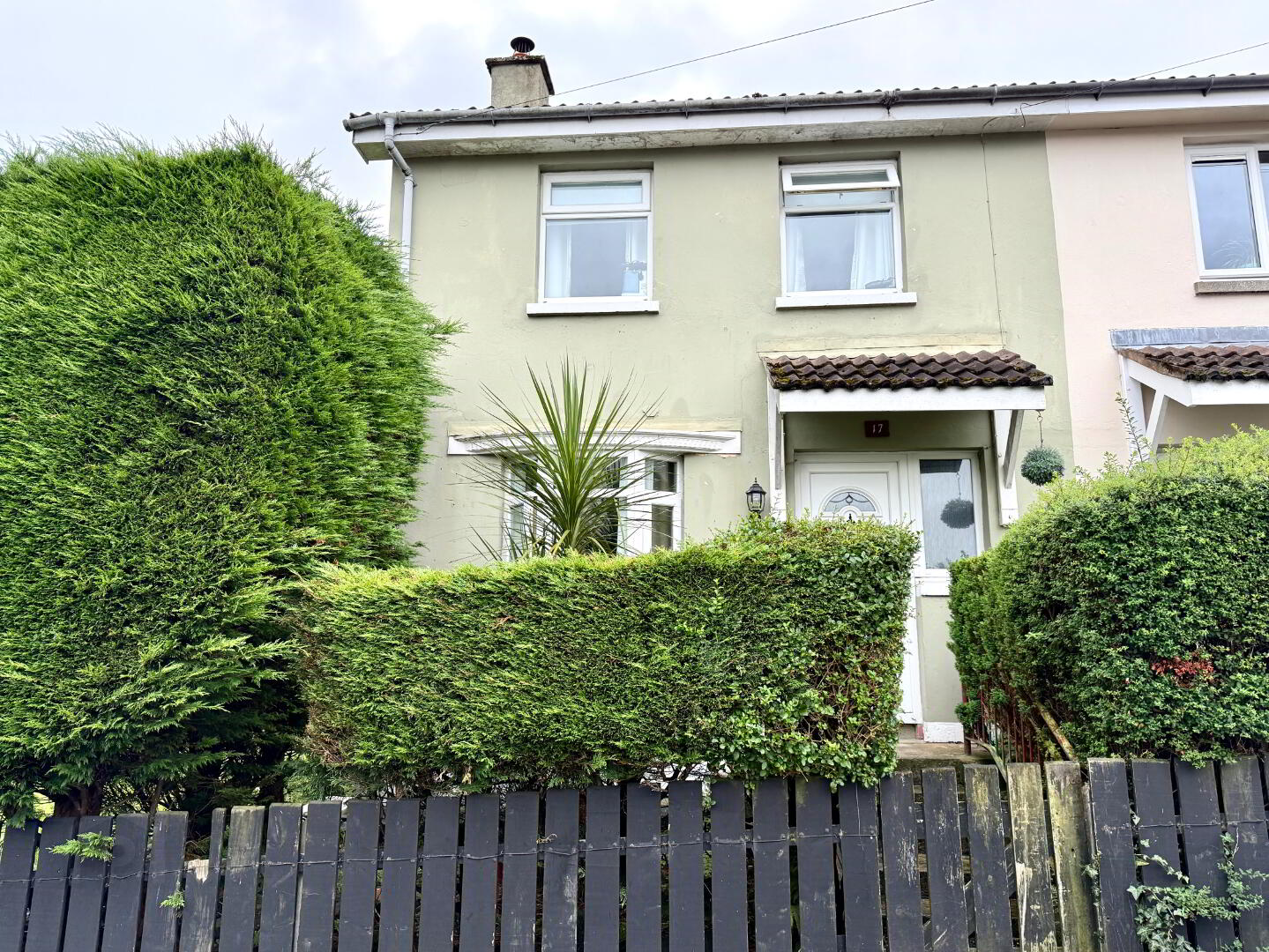17 Glenside Road 1 of 24