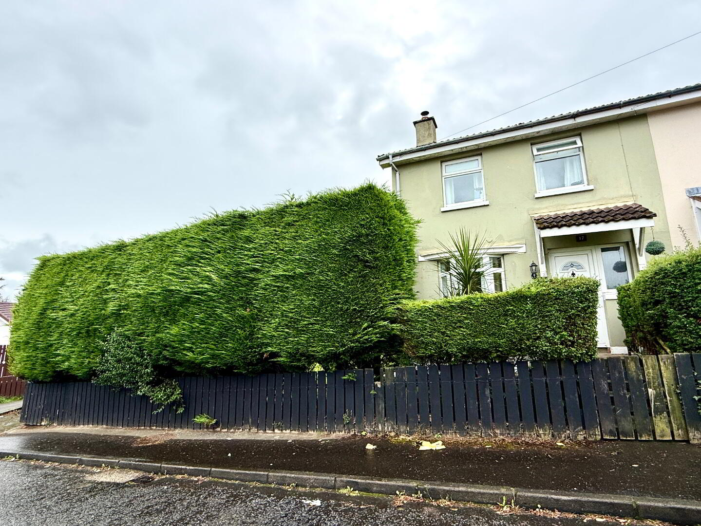 17 Glenside Road 2 of 24