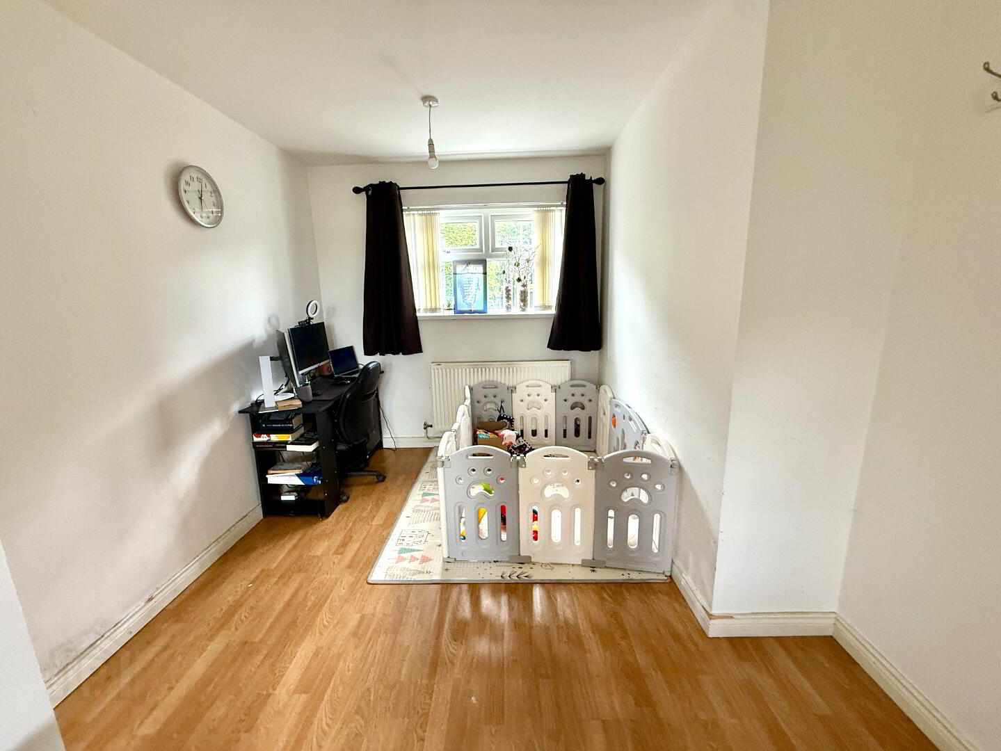 17 Glenside Road 7 of 24