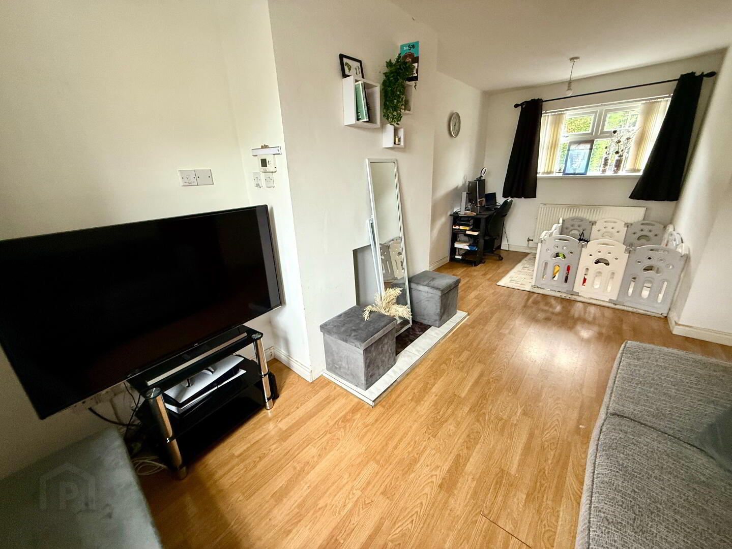 17 Glenside Road 9 of 24