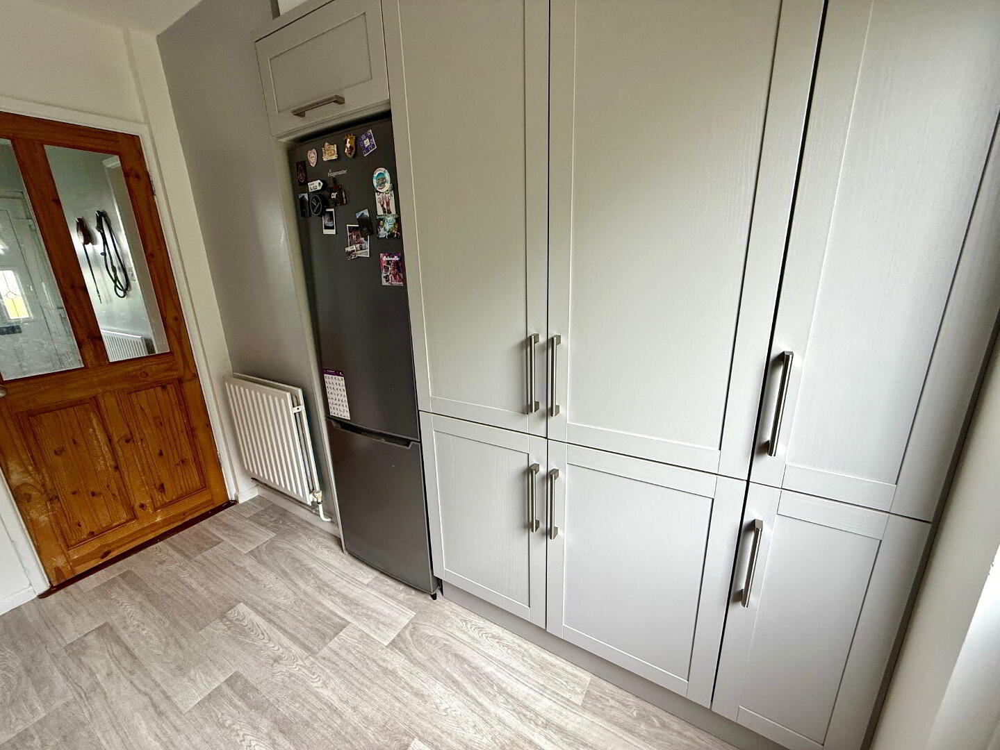 17 Glenside Road 12 of 24