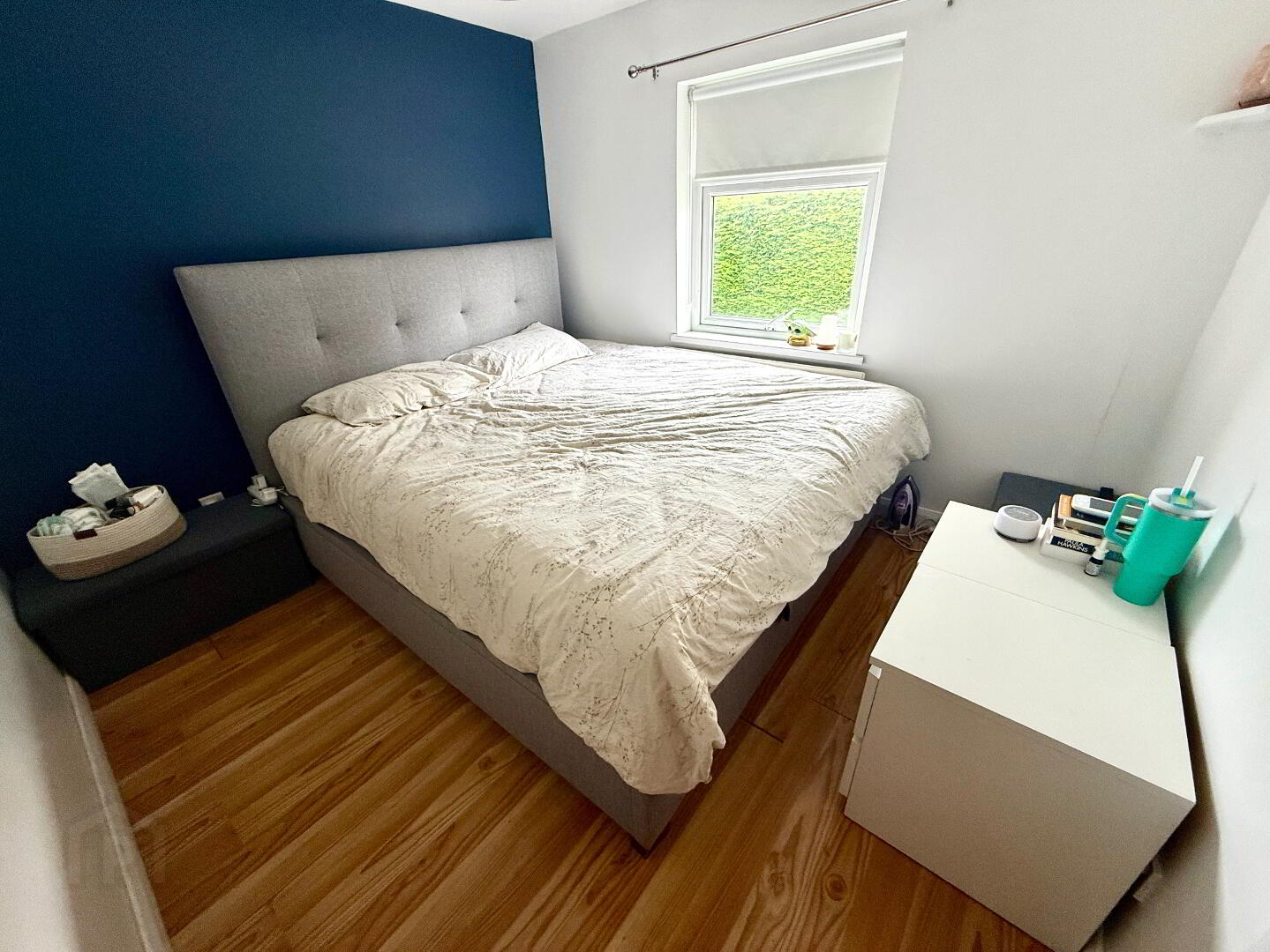 17 Glenside Road 15 of 24