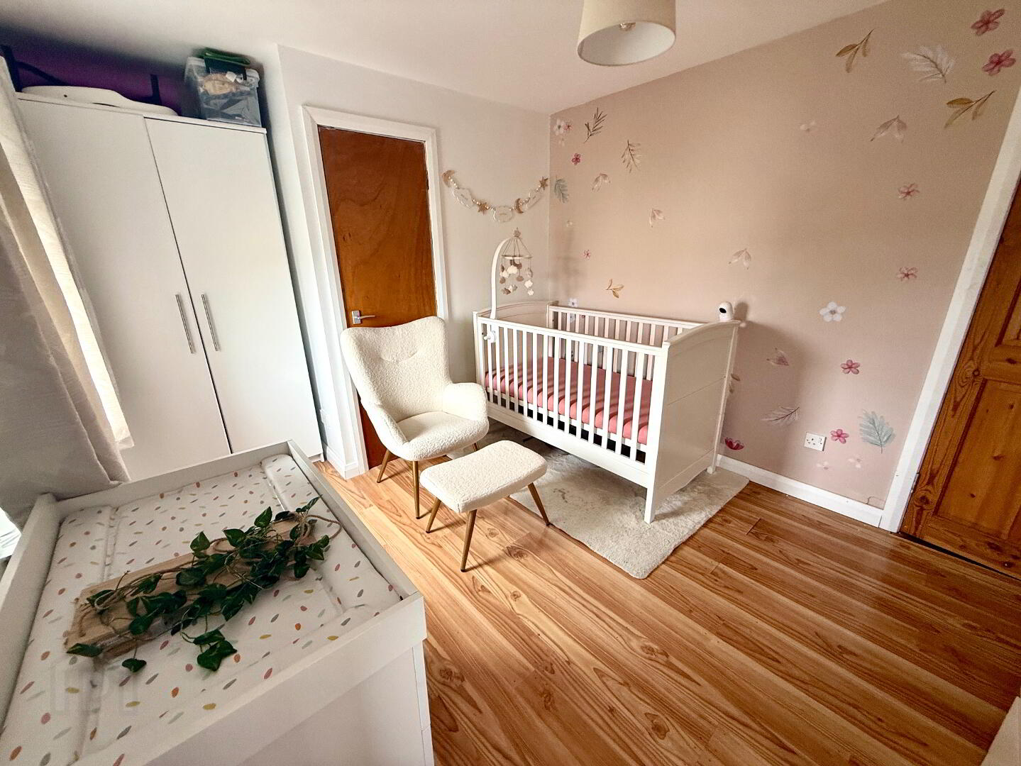 17 Glenside Road 17 of 24