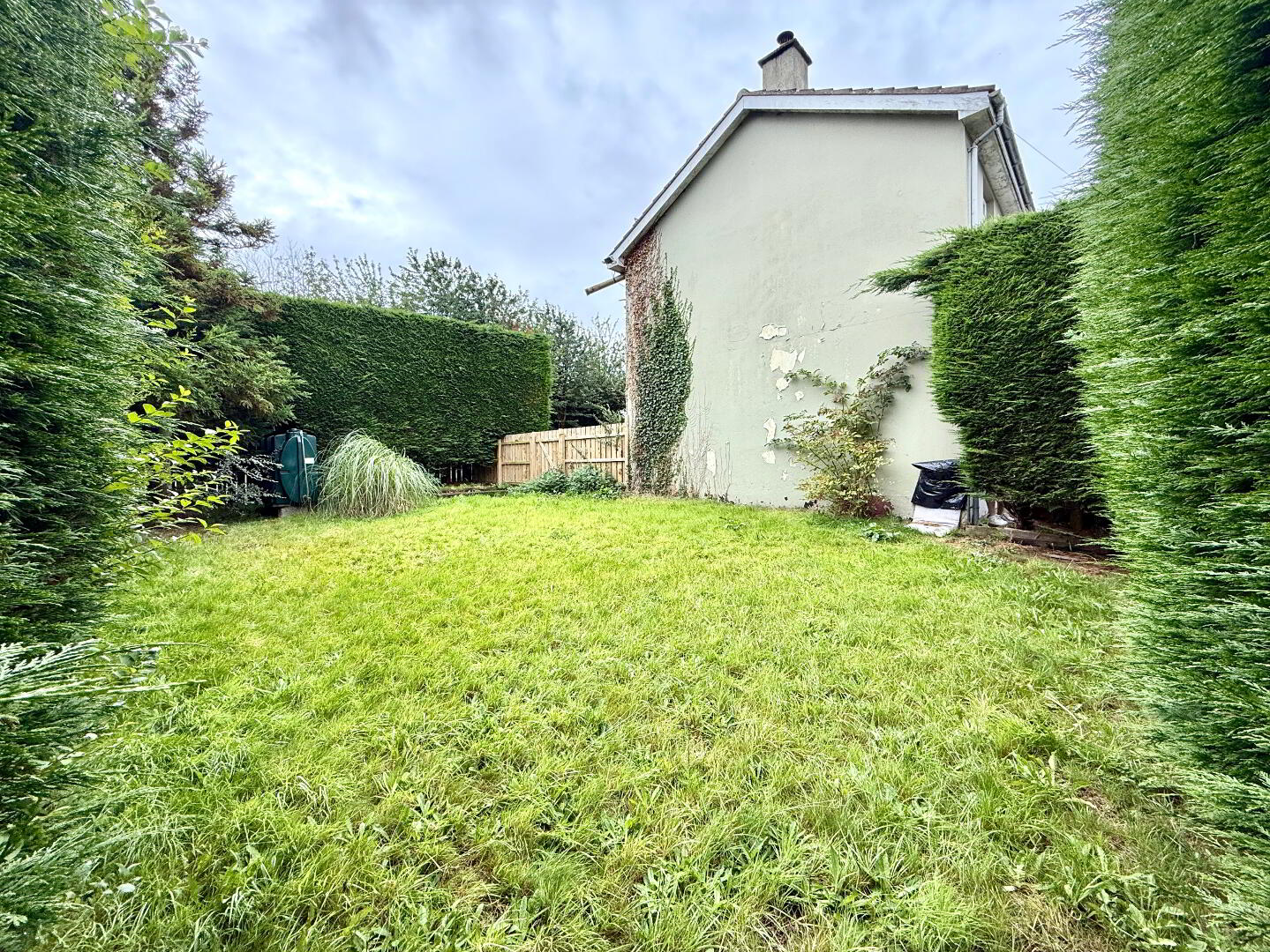 17 Glenside Road 23 of 24