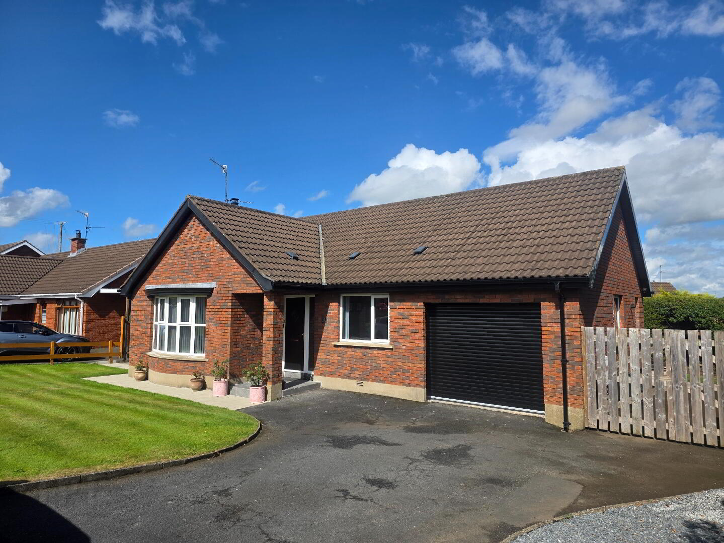 property description image