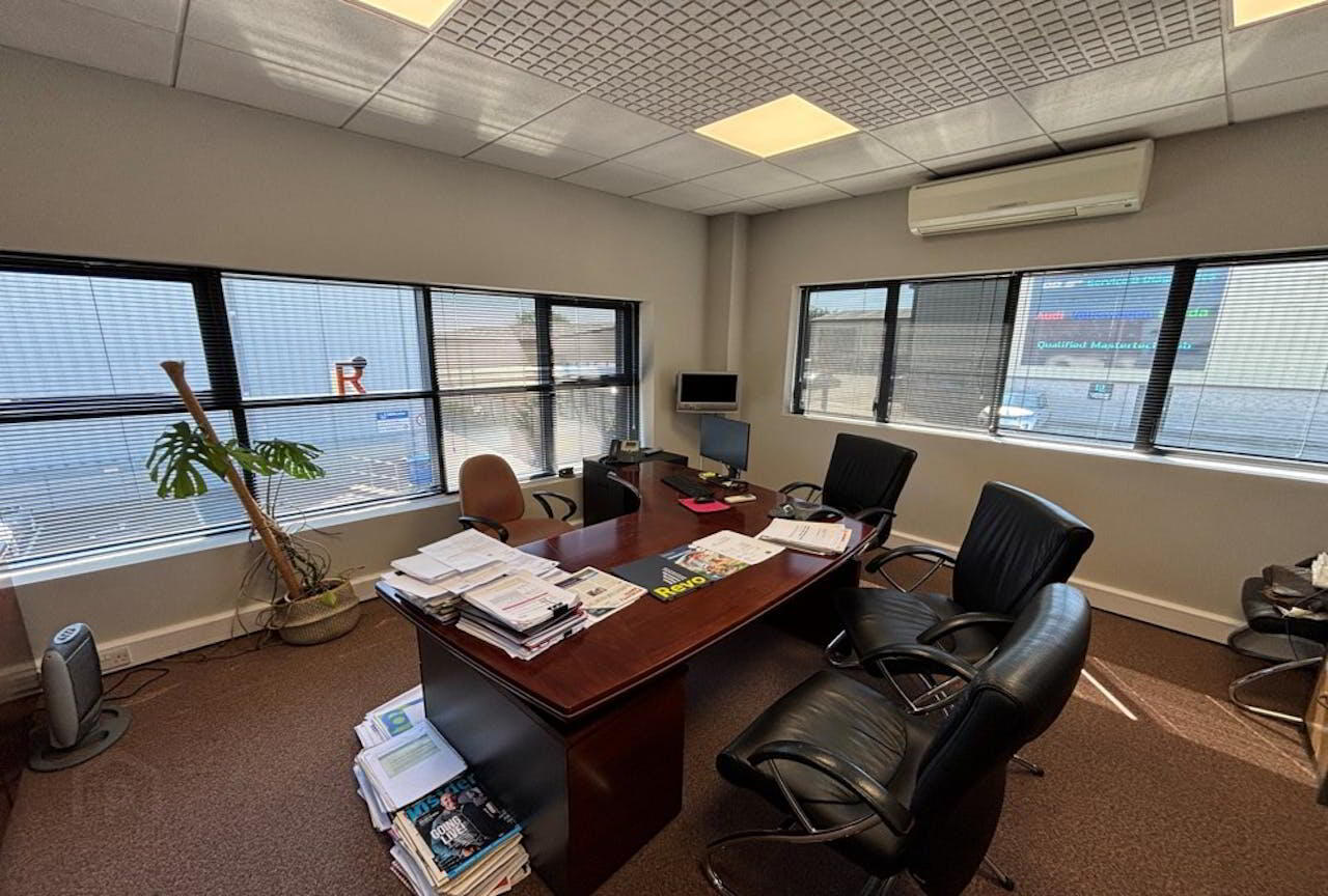 Unit 4a, Enterprise Road 4 of 4