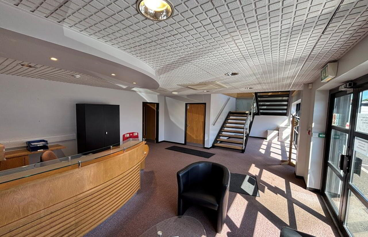 Unit 4a, Enterprise Road 3 of 4