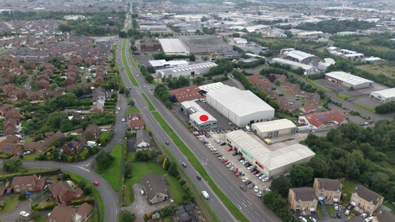 property description image