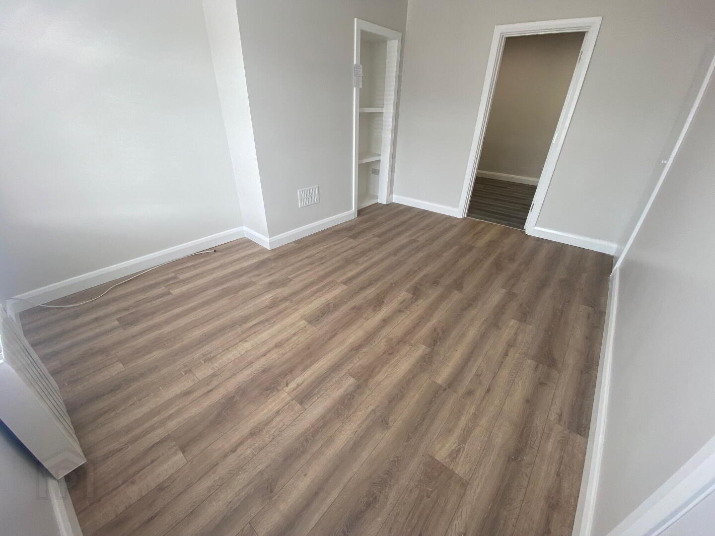 Rossmore Road 12 of 16