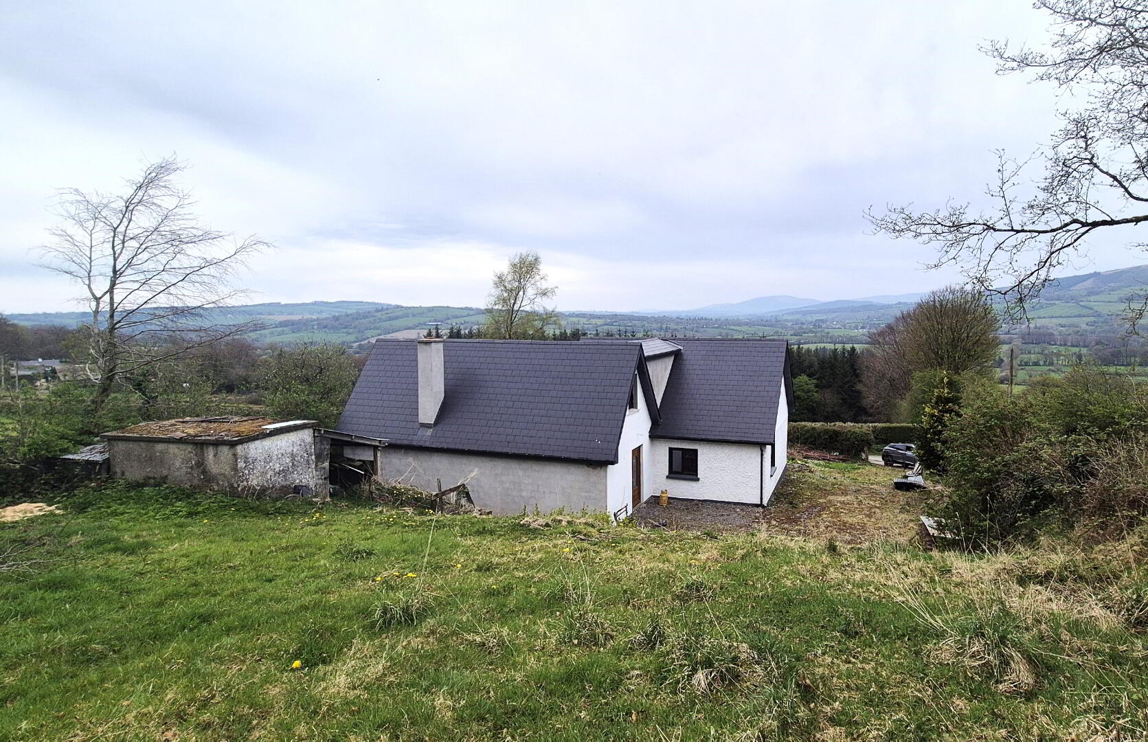 property description image
